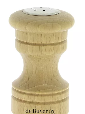 Salière Paso Marlux De Buyer