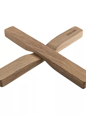 Dessous de Plat Magnet Eva Solo