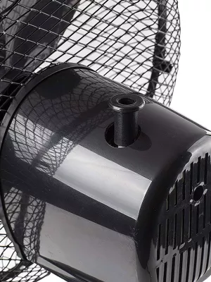 Ventilateur de Table 30 Watts Tristar