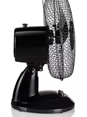 Ventilateur de Table 30 Watts Tristar
