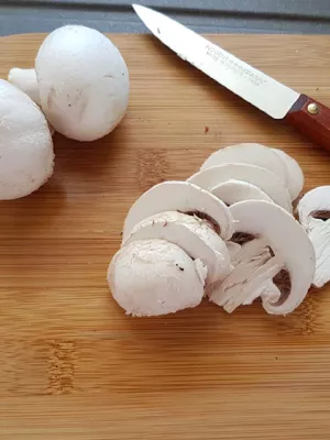 Couteau d'office Nogent Classic Bois