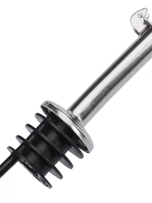 Bouchon verseur inox Westmark