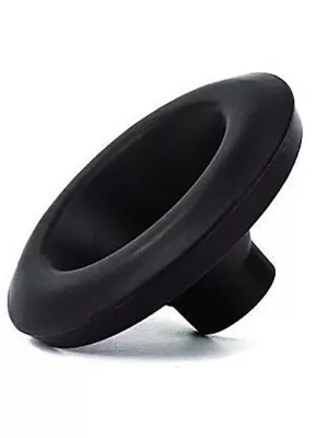 Entonnoir à Epices Peugeot