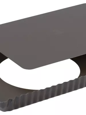 Moule rectangle Gobel