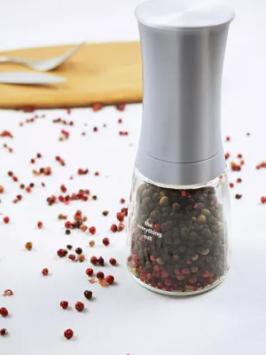 Moulin multi-usages céramique Kyocera