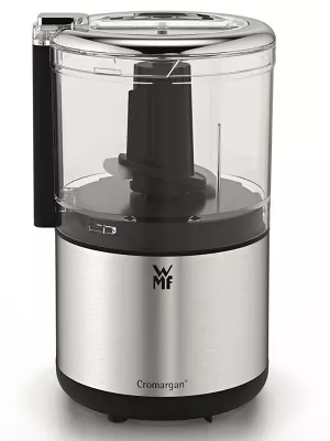 Mini Hachoir Electrique Kitchenminis WMF