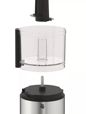 Mini Hachoir Electrique Kitchenminis WMF