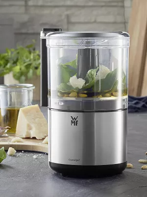 Mini Hachoir Electrique Kitchenminis WMF