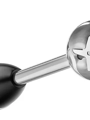 Mixeur Plongeant Kult X WMF