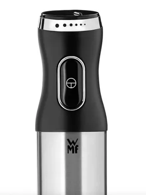 Mixeur Plongeant Kult X WMF