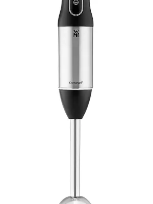 Mixeur Plongeant Kult X WMF