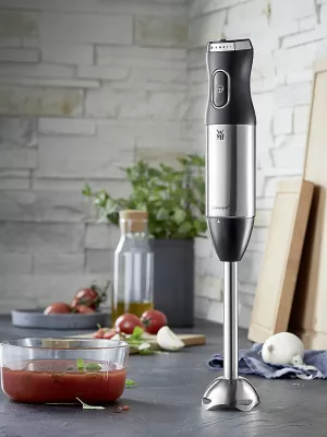 Mixeur Plongeant Kult X WMF