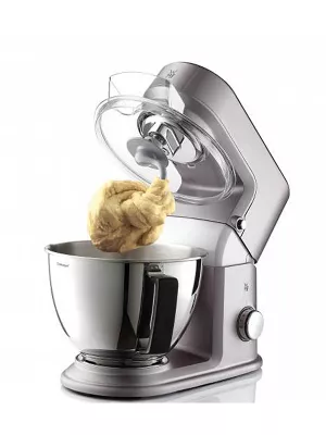 Robot Pâtissier One for All WMF