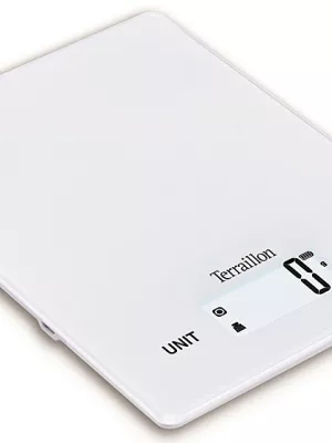 Balance Smart USB Terraillon
