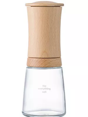 Moulin multi-usages céramique Kyocera