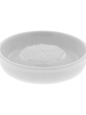 Râpe à Gingembre en Céramique Kyocera