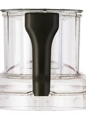 Couvercle transparent pour Robot Magimix 4200 XL 5200 XL 6200 XL Cook Expert