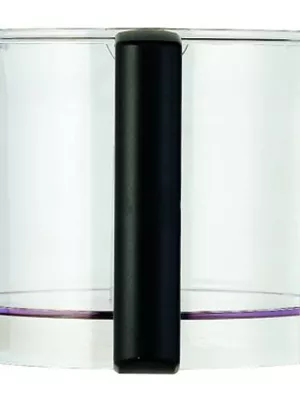 Cuve pour Robot Magimix 5200 5200 XL 6200 Cook Expert