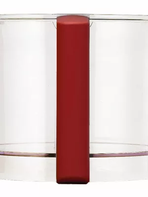 Cuve pour Robot Magimix 3200 & 3200 XL