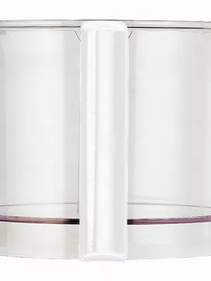 Cuve pour Robot Magimix 3200 & 3200 XL