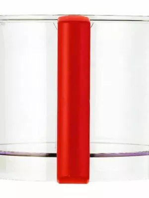 Cuve pour Robot Magimix 4200 & 4200 XL