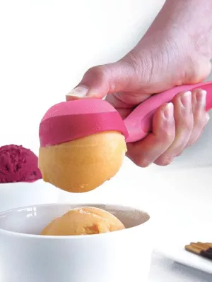 Cuillère à glace Mastrad