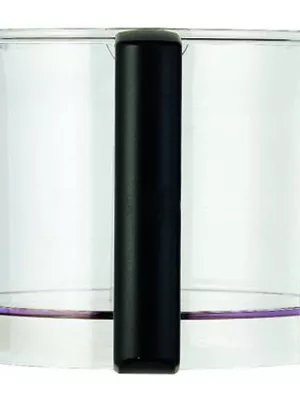 Cuve pour Robot Magimix 3200 & 3200 XL