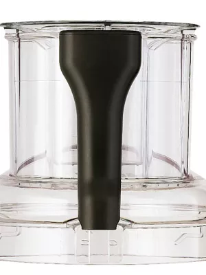 Couvercle pour Robot Magimix 3200 XL