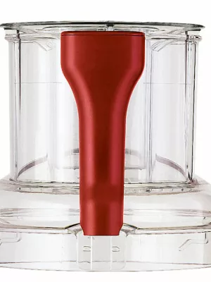 Couvercle pour Robot Magimix 3200 XL