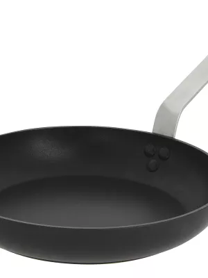 Poêle anti-adhésive Choc Intense De Buyer