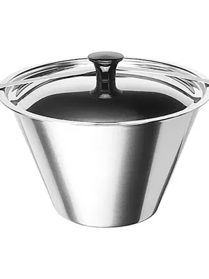 Moule à Flan Bain Marie Artame