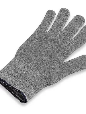 Râpe Microplane Gourmet fine