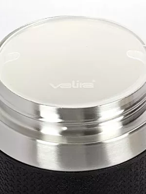 Boîte Repas Isotherme 1L Valira