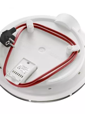 Appareil à Raclette & Pierre Lagrange