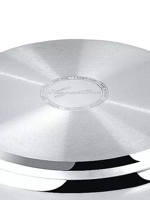 Autocuiseur La Classica Lagostina