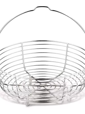 Autocuiseur La Classica Lagostina