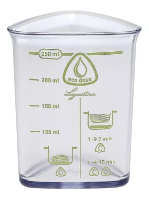 Autocuiseur La Classica Lagostina