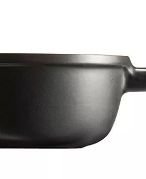 Set à Fondue Delight Emile Henry