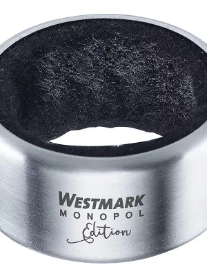 Anneau Anti-gouttes Westmark