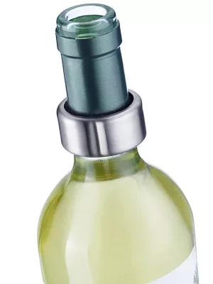 Anneau Anti-gouttes Westmark