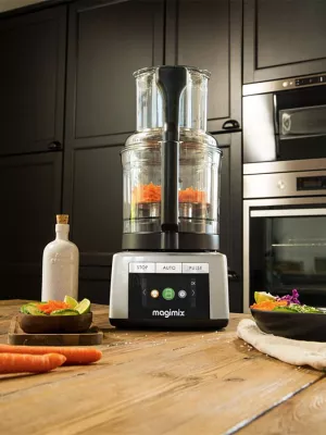 Robot Cuiseur Cook Expert XL Magimix