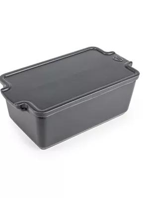 Terrine céramique Appolia Peugeot