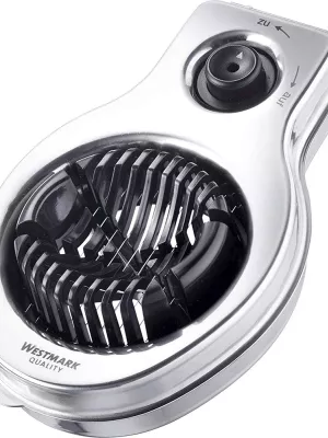 Coupe-Oeuf dur Egg-Natius Westmark