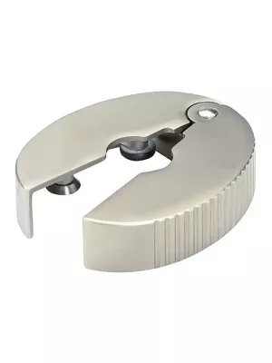 Coupe-Capsule Monopol Edition Westmark