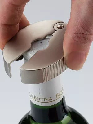 Coupe-Capsule Monopol Edition Westmark