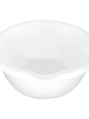 Bol Mélangeur pour Mixeur Westmark 3.5L