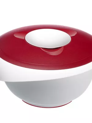 Bol Mélangeur pour Mixeur Westmark 3.5L