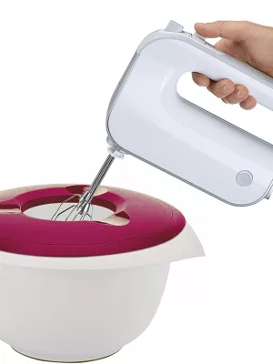 Bol Mélangeur pour Mixeur Westmark 3.5L