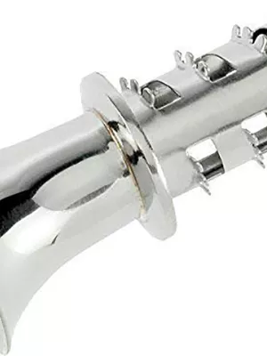 Extracteur de jus de citron Westmark