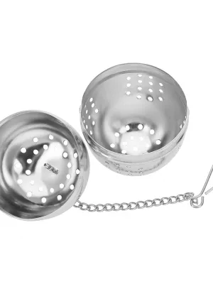 Boule à Thé Inox Westmark